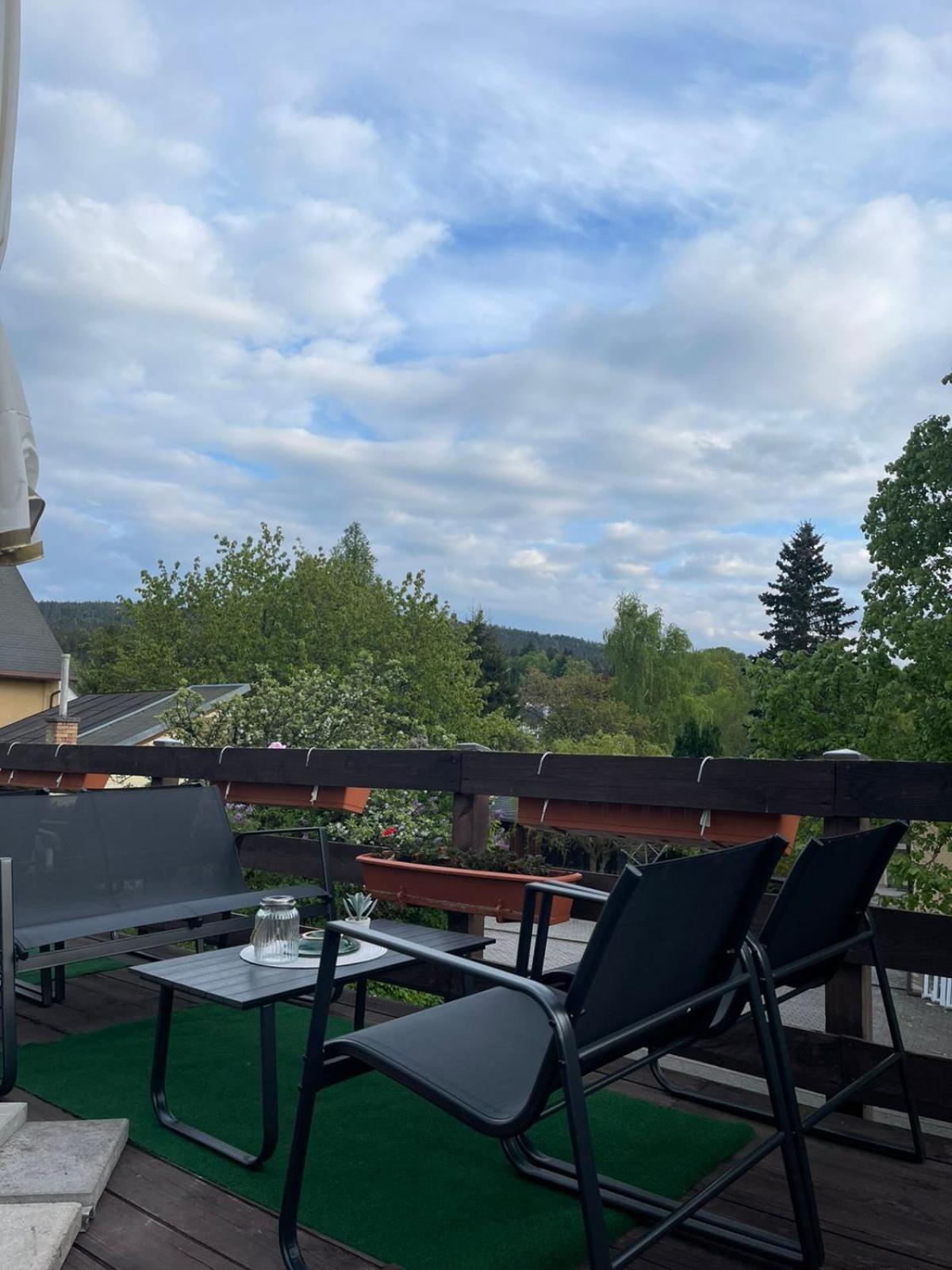 Landhotel Jaegerhof 비쇼프스그룬 외부 사진